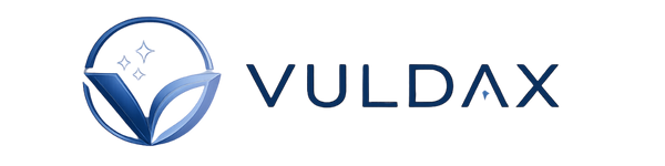 Vuldax